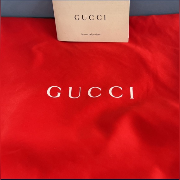 NWT ~ Gucci FlashFleck Metallic Sneakers ~ - Picture 2 of 6